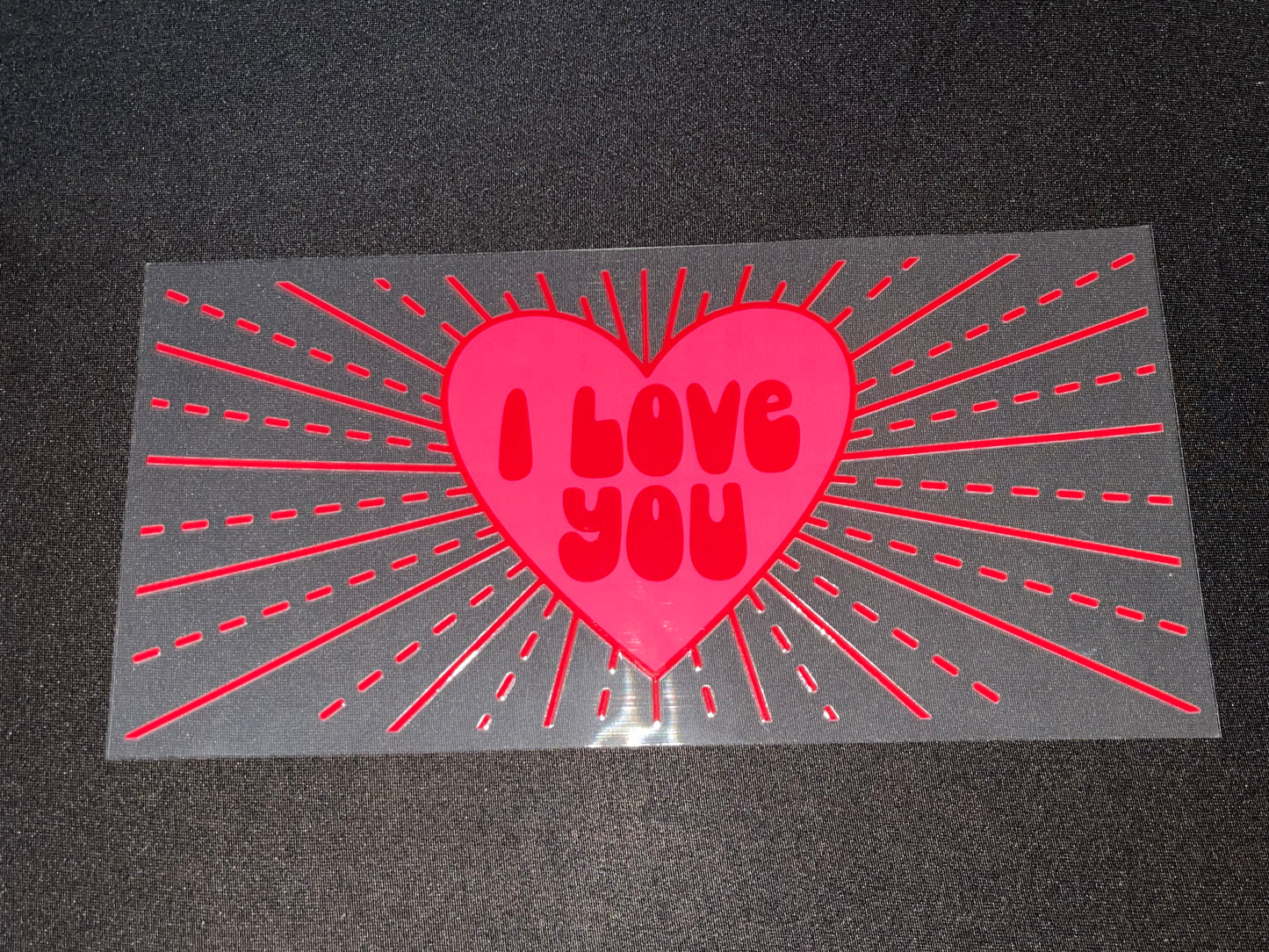 Vday #7
