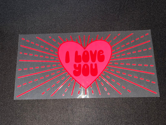 Vday #7