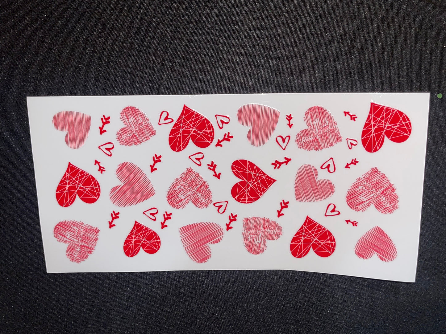 Vday #9