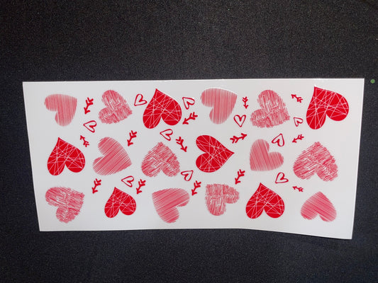 Vday #9