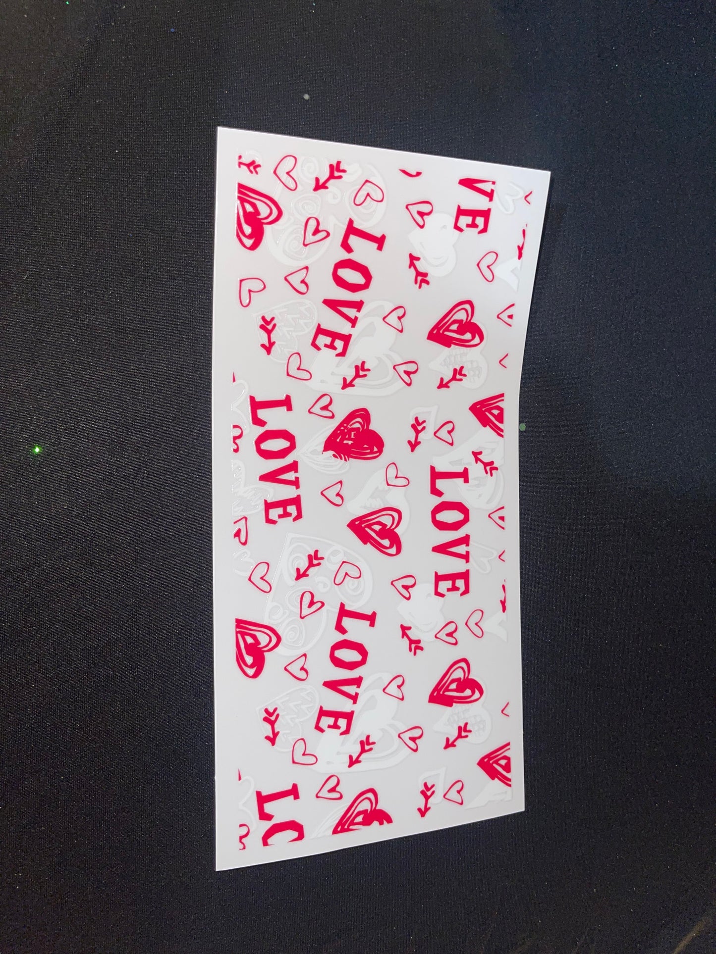 Vday #8