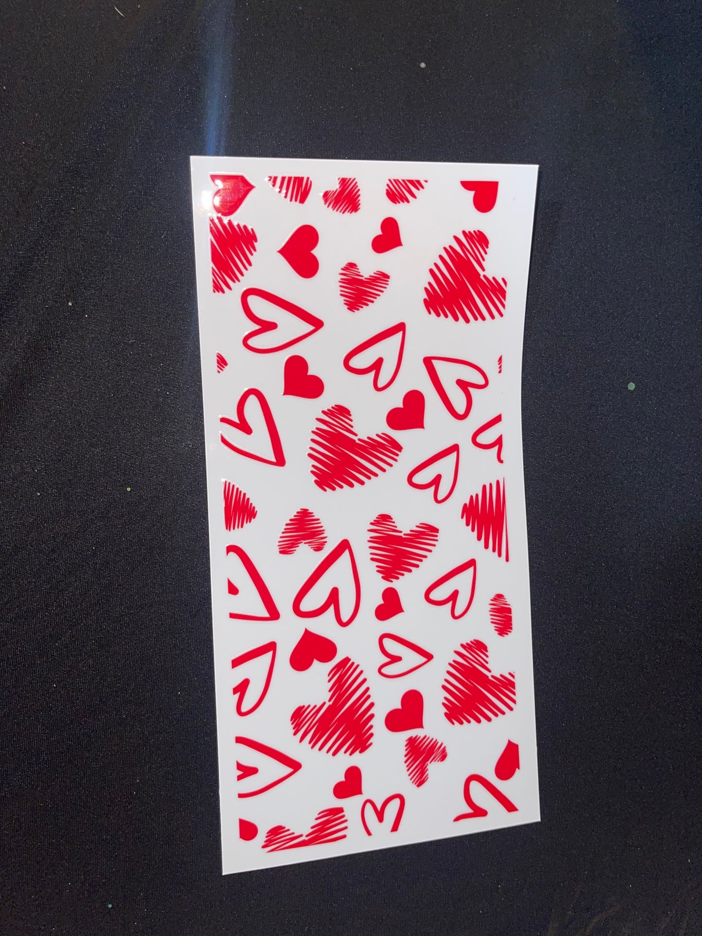 Vday #4