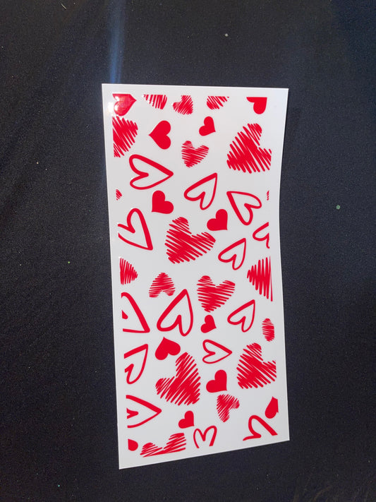 Vday #4