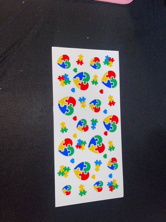 Autism