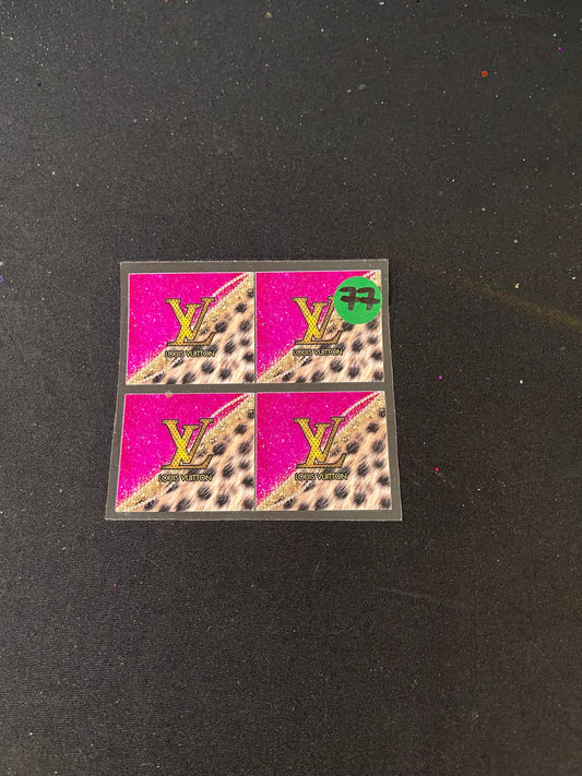 LV Designer #77