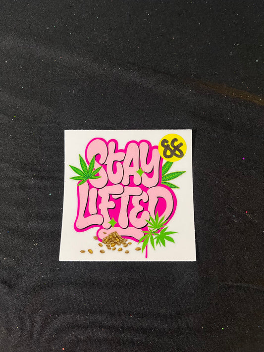 Weed #88
