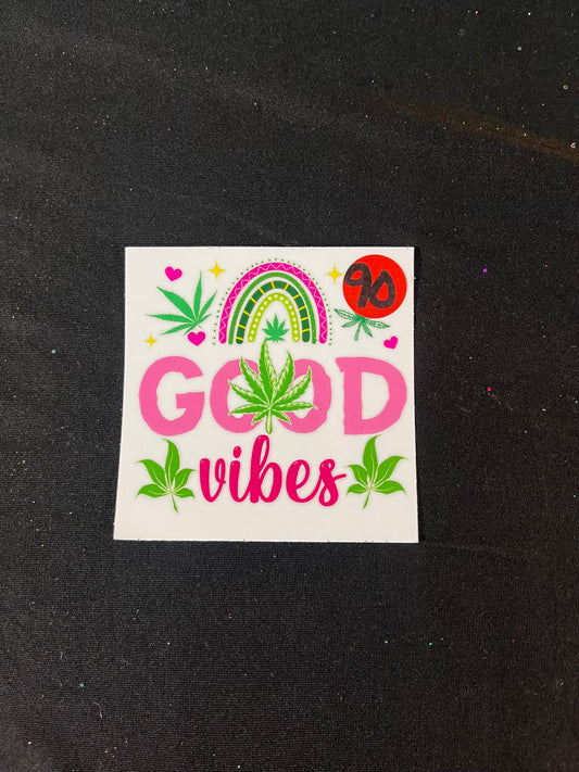Weed #90